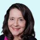 Marjorie E Wiseman, FNP-C - Nurses