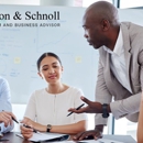 Sexton & Schnoll - Accounting Services