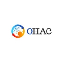 O'Neil's Heating & Air Conditioning - Fireplaces