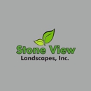 StoneView Construction & Landscape Inc - Landscape Contractors