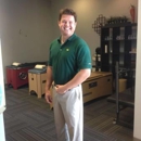 Relax and Relief Massage and Chiropractic - Massage Therapists