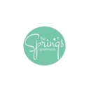 The Springs - Apartments