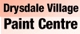 Drysdale Village Paint Centre - Painters Supplies