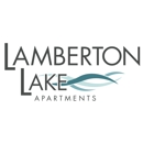 Lamberton Lake Apartments - Apartments