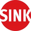 George Sink Injury Lawyers gallery