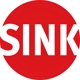 George Sink Injury Lawyers