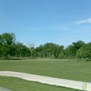Old Hickory Golf Club - Private Golf Courses