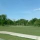 Old Hickory Golf Club