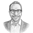 NextGen Wealth - Financial Planners