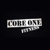 Core One Fitness gallery