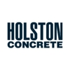 Holston Concrete gallery