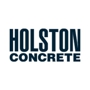 Holston Concrete