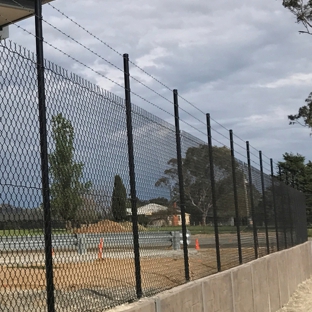 AG FENCE