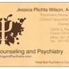 Oasis Counseling and Psychiatry gallery
