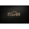 Rhonda Culver - Culver Realty gallery