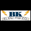 B K Electric Co Inc gallery