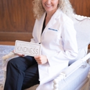 Bobb Dental at Northgate - Dentists