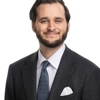 Austin Willson - Financial Advisor, Ameriprise Financial Services gallery