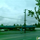 Blockbuster - Video Rental & Sales