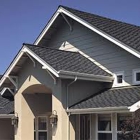 Home Shield Roofing