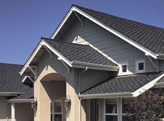 Home Shield Roofing - Anderson, SC