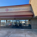 Wings Credit Union, previously Ent