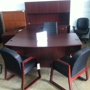 Office Furniture 4 Sale Dot Com