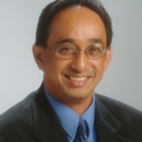 Alfred B Castillo Jr. -- Attorney at Law - Criminal Law Attorneys