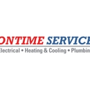 OnTime Service - Electrical Power Systems-Maintenance