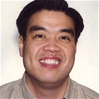 Dr. James G Chun, MD