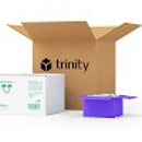 Trinity Packaging Supply - Packaging Service
