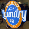 Laundry 360 On Market gallery