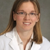 Dr. Megan M Kasnicki, MD gallery