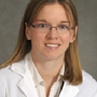 Dr. Megan M Kasnicki, MD