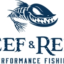 REEF & REEL FISHING AND TACKLE SHOP - Fishing Tackle