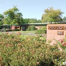 Bozeman, Thomas B, DDS - Dentists