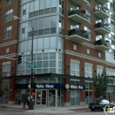 Promenade Condo Associates - Condominium Management