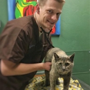 Packerland  Veterinary Center - Pet Grooming