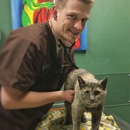 Packerland Veterinary Center - Veterinarians