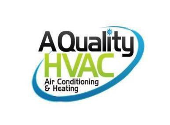 A Quality HVAC and Plumbing Services - Goodyear, AZ