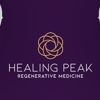Healing Peak Regenerative Medicine gallery