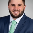 Kentucky Farm Bureau Insurance