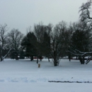 Emrich Retreat Center - Conference Centers
