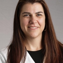 Suzanne E Kingery, MD - Physicians & Surgeons