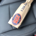 Jersey Mike's Subs