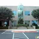 Central Texas Spine Institute - Physicians & Surgeons, Orthopedics