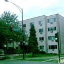 Reunion Property Management - Apartments