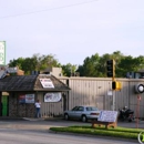 Maloneys Irish Pub - Bars