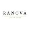 Ranova Kitchen Design gallery