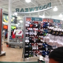 Dick's Sporting Goods - Sporting Goods